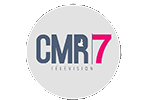 logo-camer7