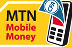 logo-mtn-mobile-money