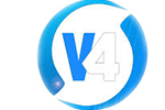 logo-vision-4
