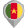 marker_cameroon marker_cameroon